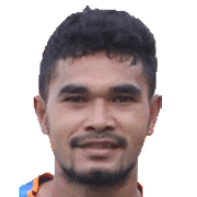 Rifal Lastori fm 2019