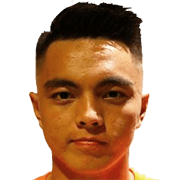 Gianluca Pandeynuwu fm 2019