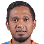 Febri Setiadi fm 2019