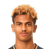 Marcus Edwards fm19