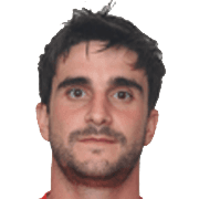 Robertinho fm 2019