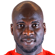 Onoriode Kughegbe fm 2019