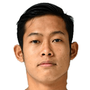 A. Birrul Walidan fm 2019