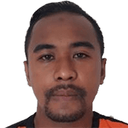 Annas Fitrianto fm 2019