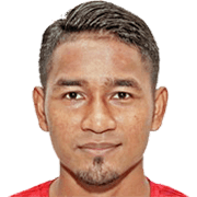 Ramdani Lestaluhu fm 2019