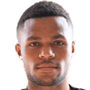 Yan Pieter Nasadit fm 2019