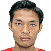 Vava Mario Yagalo fm 2019