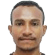 Evraim Toncy fm 2019