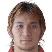 Michael Orah fm 2019