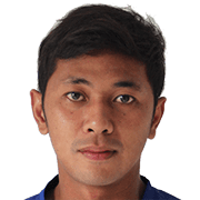Akbar Riansyah fm 2019
