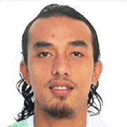 M. Fauzan Jamal fm 2019