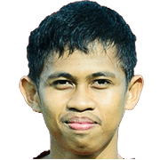Abdullah Syafi'i fm 2019
