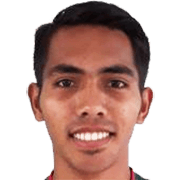 Frets Butuan fm 2019