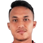 Wanda Syahputra fm 2019