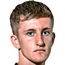 Ryan Suckling fm 2019