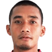 Legimin Raharjo fm 2019