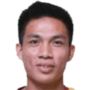 Yogi Rahadian fm 2019