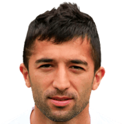 Manuchehr Jalilov fm 2019