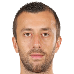 Goran Gancev fm 2019