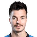 Stefan Mugosa fm 2019