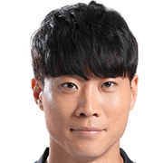 Han Suk-Jong FM 2019