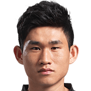 Kim Do-Hyeok fm 2019