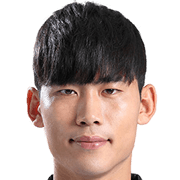 Kim Dae-Jung fm 2019