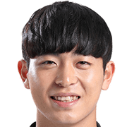 Choi Bum-Kyung fm 2019