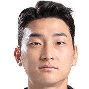 Joung Won-Young fm 2019