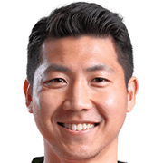 Hwang Do-Yeon fm 2019