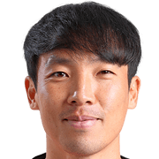 Cho Yong-Hyung FM 2019