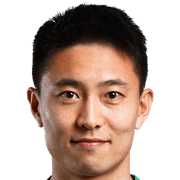 Im Seon-Young fm 2019