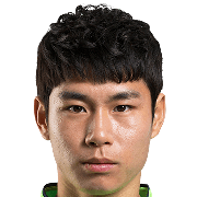 Myeong Jun-Jae fm 2019