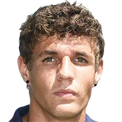 Matheus Santana fm 2019