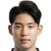 Choi Jung-Han fm 2019