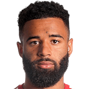 Alex Jakubiak fm 2019