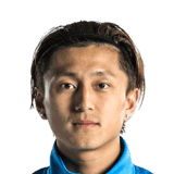 Ding Haifeng FM 2019