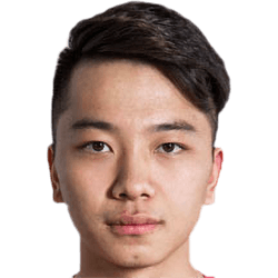 Wen Jiabao FM 2019