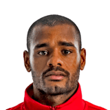 Ricardo Vaz Tê fm19