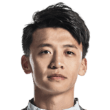 Jin Qiang FM 2019