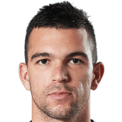 Luka Stojanovic fm 2019