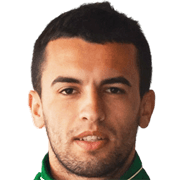 Nikola Jovanovic fm 2019