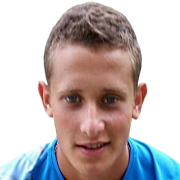 Dragan Cakic fm 2019