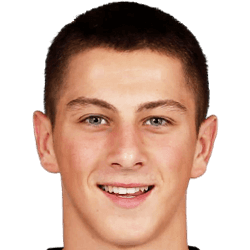 Zlatan Sehovic fm 2019