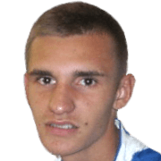 Luka Cermelj fm 2019