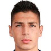 Marko Simovic fm 2019