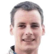 Igor Begovic fm 2019