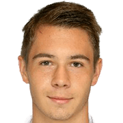 Marko Dapcevic fm 2019