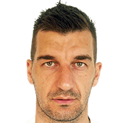 Miljan Jablan fm 2019