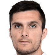 Nenad Marinkovic fm 2019